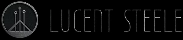 Lucent Steele
